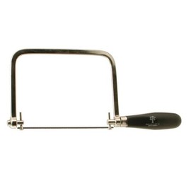 Coping Saw