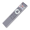 VINABTY ERF6F80H Remote Control Replaces Hisense Class A7 U8 Series