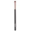 HAPPITON Precision Eyeshadow Brush - Soft Bristles for Flawless Application