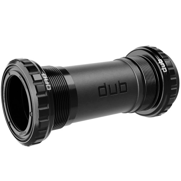 SRAM DUB BSA 3.3 inches (83 mm) Bottom Bracket