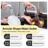 Kitchen Sink Sprayer Replacement Compatible with Moen 140028 136103C 179108