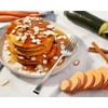 Birch Benders Paleo Pancake and Waffle Mix, 12 oz (Pack