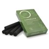 Longevity Pure Smokeless Moxa Sticks - With Hole in Center