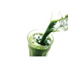 FANCL Fancl Freshly Pressed Kale Green Juice, Instant Freezing, 7