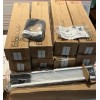 Finelite Personal Lighting System PN:79201 12” Cabinet Light Fixture 6W