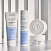 RE/START Hydration Moisture Melting Conditioner, 200 ml, Delicate Creamy Conditioner