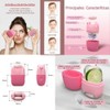 Skincare Pack Damen (Skincare) - Hautpflegeset