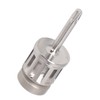Dental Screw Driver Metal Portable Professional Micro Implant Screw Driver