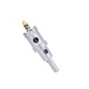20mm Metal Hole Saw, TCT Hole Cutter With Titanium Plated
