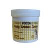 Honey Aroma Cream with Beeswax 250ml