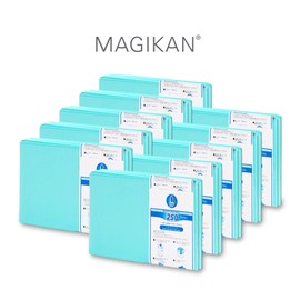 Magic Can [Coupon price 14,960 won] Magic Can refill bag 250 10 pieces / 매직캔 [쿠폰적용가 14,960원] 매직캔 리필봉투 250 10개입