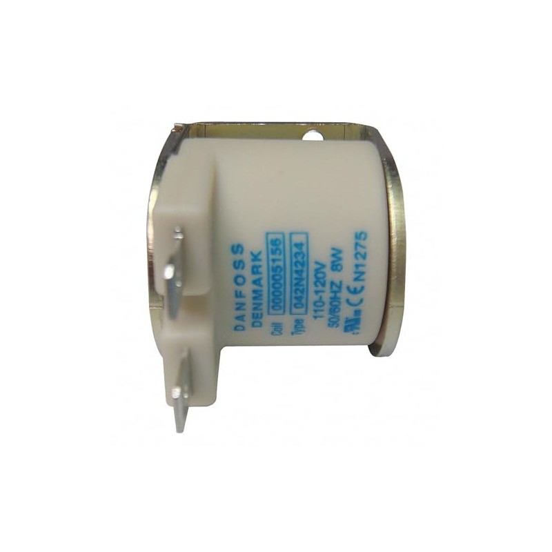 MANITOWOC ICE 000005156 Coil