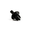 LST 10x Wheel Arch, Wheel Housing Cover, Mud Flaps, Attachment