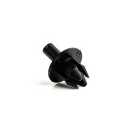 LST 10x Wheel Arch, Wheel Housing Cover, Mud Flaps, Attachment Clips, Expansion Rivets