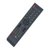 AIDITIYMI I14000000632 Replace Remote Control Fit for Element LED TV
