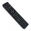 For Superbox Remote Control for Superbox S1/S2/S3 Pro S5/S6 Max