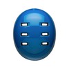 Bell, Cycling Helmet Lil Ripper