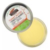 Palmers Pack Aceite Crema Balsamo Prevenir Estrias Embarazo Posparto