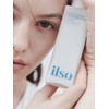 Ilsoh Daily Moisture Softening Lotion 150ml / 일소 데일리 모이스처
