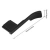 X E3 Aluminum Alloy Hot Shoe Thumb Up Hand Grip
