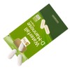 SC Nutra Waterfall D-Mannose Caplets (Easy Swallow Tablets) 60 x
