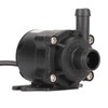 Ice Machine Water Pump 5W Brushless Large Flow Low Running
