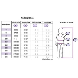 Children's Policeman Petersen Costume for Carnival, Fancy Dress, Theme Party, 140