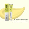 Retinal Shot Tightening Booster 15ml 2pcs