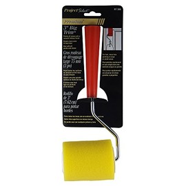 LINZER Sponge Roller 3" Set