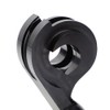 Replacement Handle POM For Table Saw TS3612 TS3650 TS3660 Rip