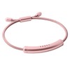 Mosquito Repellent Wristband Adjustable Essential Oil Anti Mosquito Bracelet with