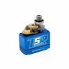 PHDTR-5 Power HD TR-5 Mini Waterproof Servo 8.0kg 0.07sec@7.4V