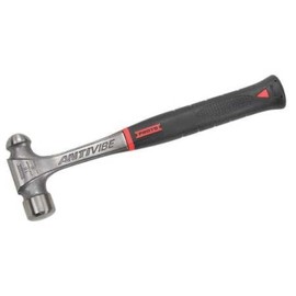 16OZ BALL PEEN HAMMER