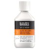 Liquitex Professional Soluvar matt Varnish, 237 ml