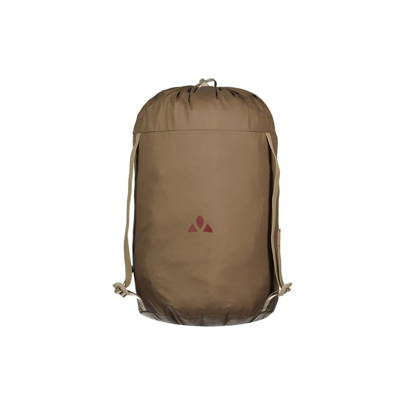 VAUDE Large Pack Sack