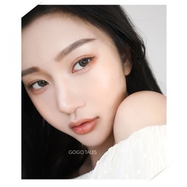 GOGO TALES BB Creams Primer Concealer Makeup Foundation Lasting Moisturizer Oil Control Brighten Skin Tone