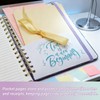 Diary 2026 Week to View A5, 2026 Diaries, Weekly &