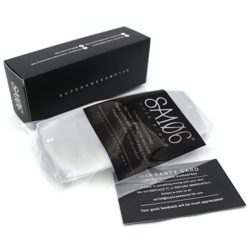 Womens Shield Rimless Oversize Butterfly Diva Sunglasses Black Carbon Print