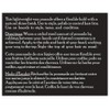 Brickell Menâ€s Flexible Hold Wax Pomade for Men â€" 2