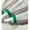 Sérum Resplandeciente Corrector De Manchas Oscuras Axis-y 50