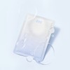 IIO Birch Tree Hydrating Mask (5 sheets) / 이아이오 버치