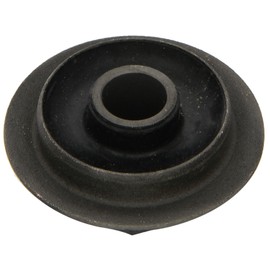 Corteco 80000466 Lagerung, Stabilisator