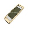 MBZ SL R129 SL500 SL320 SL600 500SL 300SL 1 Shell