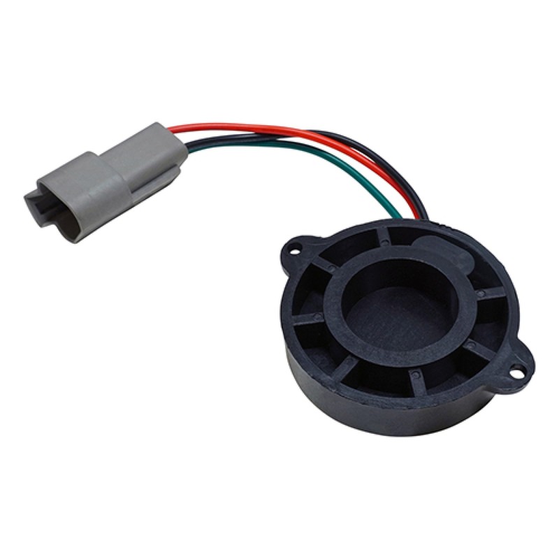 Red Hawk MOT-1002 Speed Sensor Golf Carts