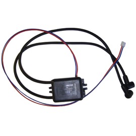 Space Heater Parts 39E0-0014-00 Ignitor/Transformer 70-037-0300 Thermoheat Dyna Glo Master Remington Heaters WMI924