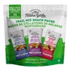 Nature's Garden Healthy Trail Mix Snack Pack (28.8 oz)