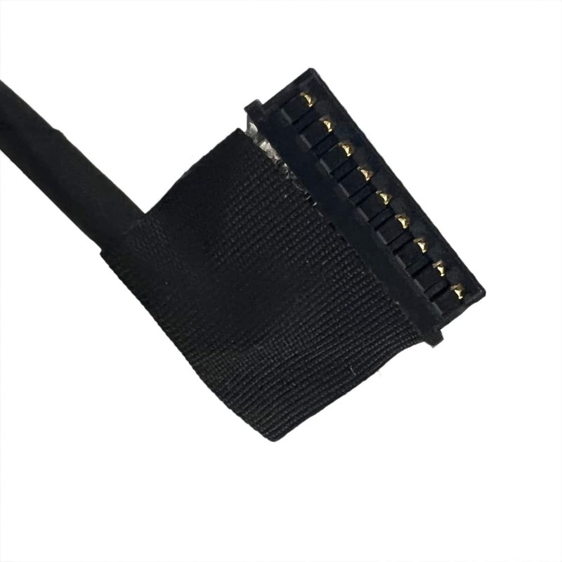 ZAHARA Power Plug Cable for Razer Blade 15 Mid 2019
