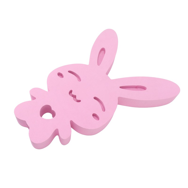 Swimming Kickboard EVA Floating Interactive Swim Training Aid Exercise Training