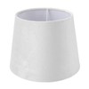 Small Lamp Shade Fabric Lampshade for Table Floor Light E27