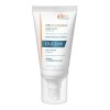 Ducray Melascreen Uv Loción Facial Anti-manchas Fps50 40ml Tipo De